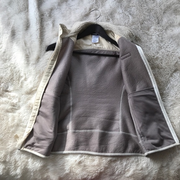 Patagonia Sherpa Vest - Picture 8 of 8